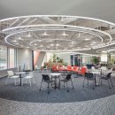 오피스8로 이미지