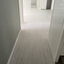 시영스타 이미지