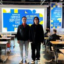 팀디자인 이미지