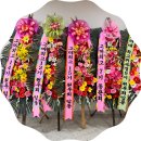 주식회사 예일 | 최고경영자과정 수료식 엿보기 by 고마최고 16기