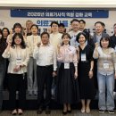 강화병원 네이버블로그