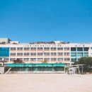 성남다목적체육관 체육관 이미지