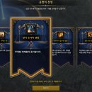 (주)모드퀘스트 이미지