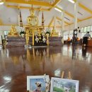 도꼬시에 이미지