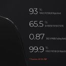 카랜드몰 옥천점 이미지