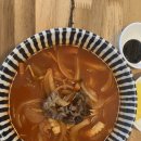 종가짬뽕 이미지