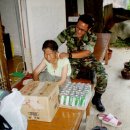 쇠느리경로당 이미지