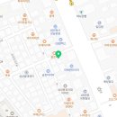 서울삼성2동우편취급국