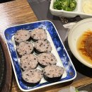 청춘횟집 이미지