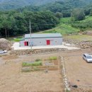 송이부동산공인중개사사무소 이미지