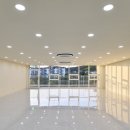 오산문화원 이미지