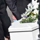 배제2빌딩 이미지