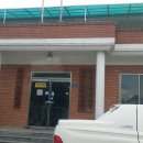 대광1동마을회관 이미지