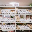 경희가인한의원 이미지