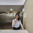 (주)동하기업 | KOICA 프로젝트 봉사단 5기🌍키르기스스탄:자기소개서&면접 합격 TIP💡