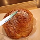 장자호수로 이미지