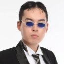 딕헌터