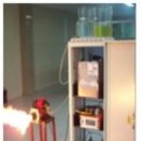 (주)그린텍 이미지