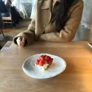 [문래] 문래 카페 ‘로프트하우스’ 문래 술집 ‘평화남영’ 솔직후기