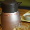 재크와콩나물