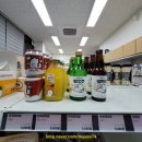 슈퍼멍캣