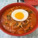 대구짬뽕 이미지