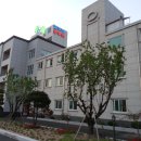 밀양우리병원 이미지