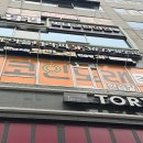 룰루노래연습장 이미지