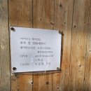 제주 애월 빵집 버터모닝 예약 후기, 픽업 내돈내산 후기