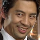 명실상감한우 이미지