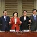 大統領의 "逆鱗"보다 더욱 무서운 國民의 "逆鱗" 이미지