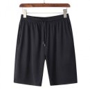 이에스팜 이미지