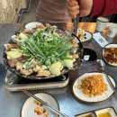 강남소곱창 이미지