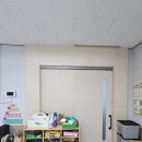 백봉초등학교(병설) 이미지