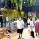 기람건축사사무소