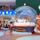 스타게임존 이미지