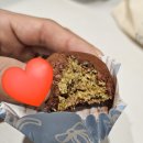 카페위드앤마카롱 이미지