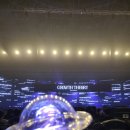 250216 윤하 [GROWTH THEORY : Final Edition] 앵콜 콘서트 후기