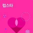 F31 이미지