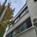 샘터세탁소 이미지