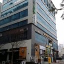 신성서원