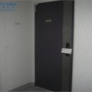 수원-1357 이미지