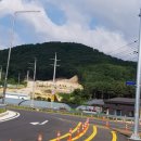 이천평공인중개사사무소 이미지