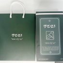 디저트카페 모두롱 이미지