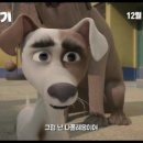 프린스펫 이미지