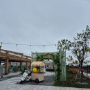 주식회사소노인터내셔널오션사우나 | 남해 감성 가득, 쏠비치 남해 리조트 호텔 내돈내산 후기, 남해 즐길거리추천 설리해수욕장 무인도 투어