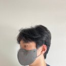 맨시크 나주혁신점