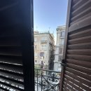 호텔나폴리 | 이탈리아 나폴리 여행｜4성급 우나호텔 나폴리(UNAS HOTEL NAPOLI) 클래식더블룸 솔직후기