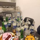 족발탐험대