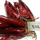 법인별천지애